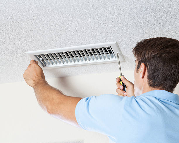 Dehumidification Services in Village Of Waukesha, WI