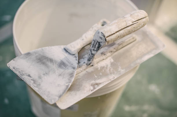 Best Post-Construction Mold Inspection  in Village Of Waukesha, WI